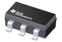 TPS3110E12DBVTG4