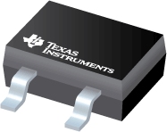 TPS3809K33DBVTG4