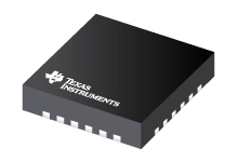 TPS40101RGETG4