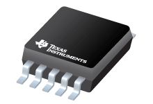 TPS51100DGQG4