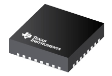 TPS51220RHBTG4
