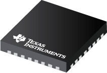 TPS51221RTVTG4