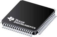 TPS5140PAGRG4