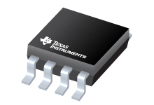 TPS60240DGKTG4