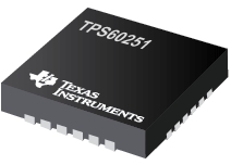 TPS60251RTWRG4