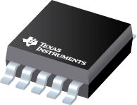 TPS60501DGSG4