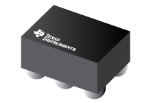 TPS610994YFFR
