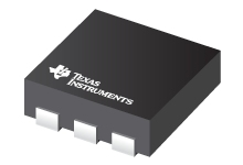 HPA00810-2/2