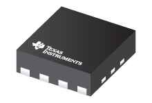 TPS62170QDSGTQ1