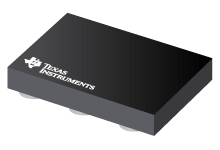 TPS62679ZYFMT