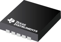 TPS63031DSKRG4
