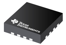 TPS65121RGTRG4
