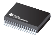 TPS65279VDAP