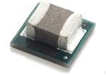 TPS82130SILT
