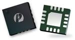 PI5USB2546ZHEX