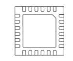 MPQ3387LGRT-AEC1-Z