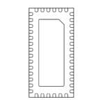 PI6CB33602ZLAIEX-13R