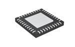 PI6CG33601CZLAIEX