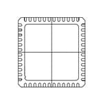 PI6CB33802ZLIEX