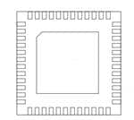 PAC5523QM-T