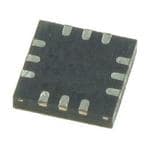 ISL54233IRUZ-T7A