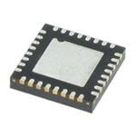 PI6CG33401CZHIEX-13R