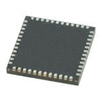 PAC5223QM