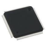 ATMEGA3250P-20AUR