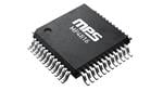 MP4816AGFP