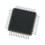 MLX81150LPF-xAA-000-TR