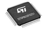 STSPIN32F0602Q