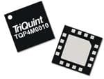 TQP4M0010