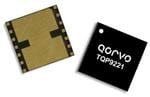 TQP9221