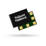 TQQ0041E