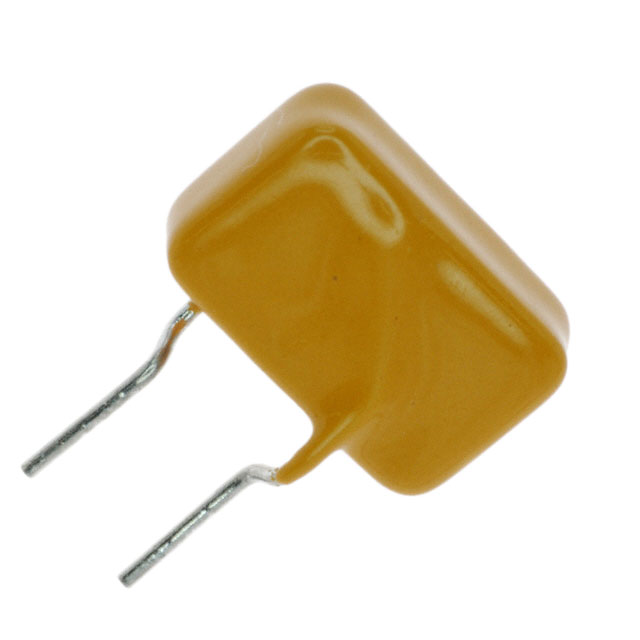 TR600-150