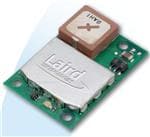 TRBLU23-00300
