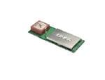 TRBLU24-00100