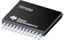 TRF4900PWG4