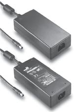 TRG100A120