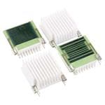 TRHE01A100RJ2E