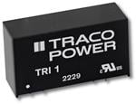 TRI 1-1212