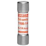 TRM6-1/4