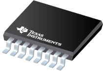 TRS3221CDBG4