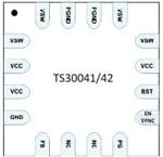 TS30042-M015QFNR