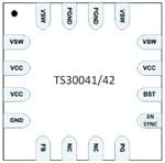 TS30042-M050QFNR