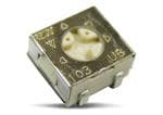 TS4YJ101MR10