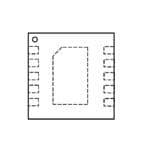 TS61005-QFNR