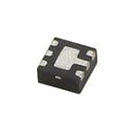 SIP4282DVP-3-T1-E3