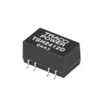 TSH 2412D