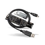 TSL2740-EVM